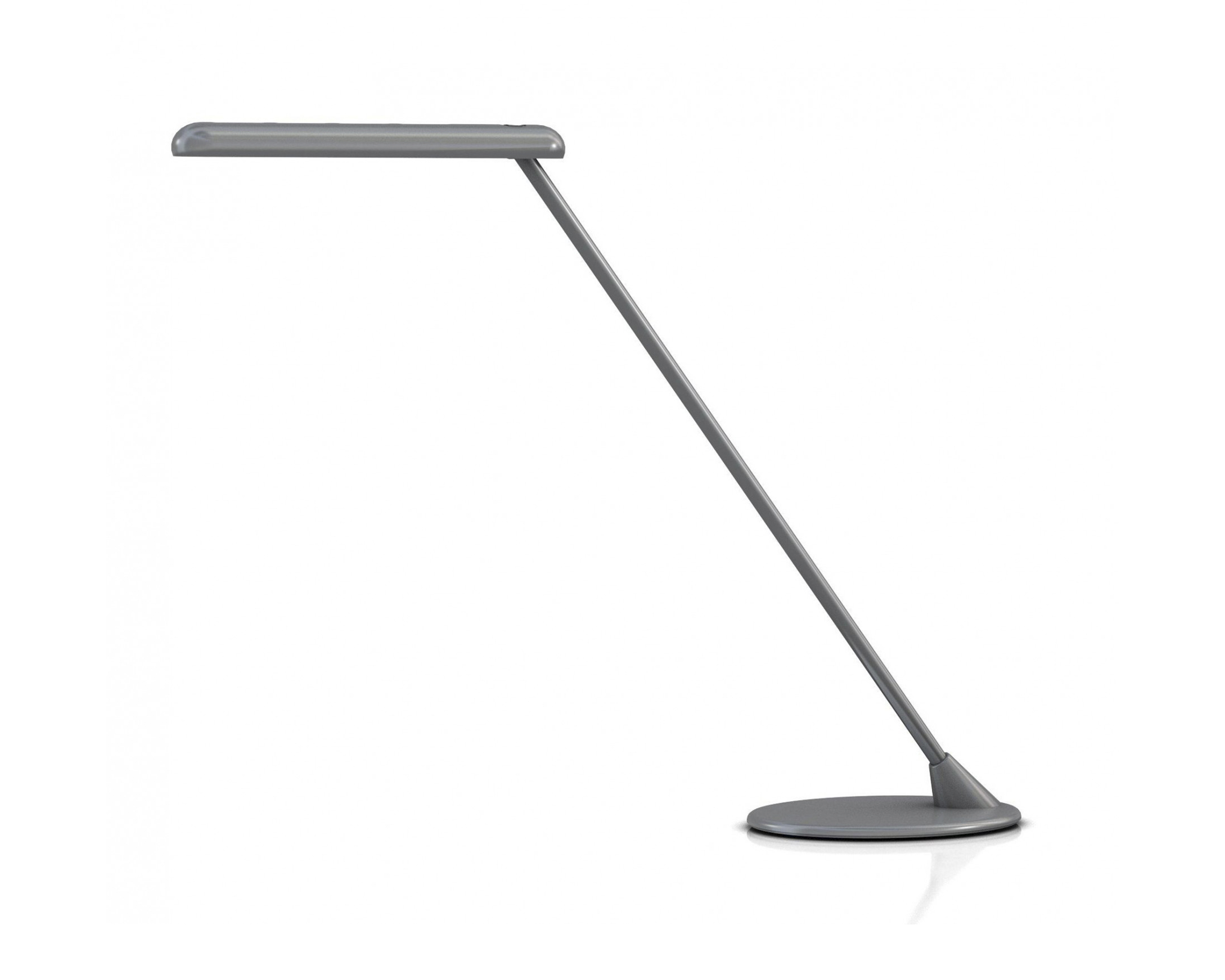 华体会体育官方在线官网 - 灯饰|台灯|办公家具|华体会体育官方在线官网家具|长笛台灯